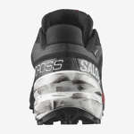 SPEEDCROSS 6 GTX 20 YEARS