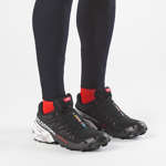 SPEEDCROSS 6 GTX 20 YEARS