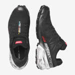 SPEEDCROSS 6 GTX 20 YEARS