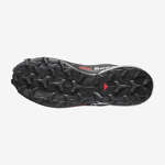 SPEEDCROSS 6 GTX 20 YEARS