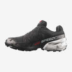 SPEEDCROSS 6 GTX 20 YEARS