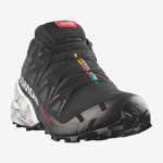 SPEEDCROSS 6 GTX 20 YEARS
