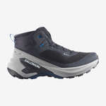 GENESIS MID GORE-TEX