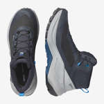 GENESIS MID GORE-TEX