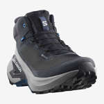 GENESIS MID GORE-TEX