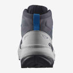 GENESIS MID GORE-TEX