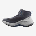 GENESIS MID GORE-TEX