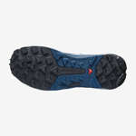 GENESIS MID GORE-TEX