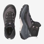 GENESIS MID GORE-TEX