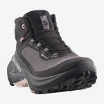 GENESIS MID GORE-TEX