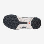 GENESIS MID GORE-TEX