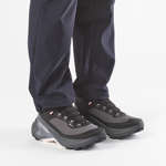 GENESIS MID GORE-TEX