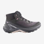 GENESIS MID GORE-TEX