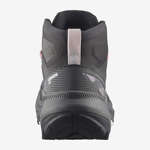 GENESIS MID GORE-TEX