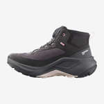 GENESIS MID GORE-TEX