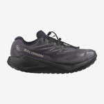AERO BLAZE 4 GRVL GORE-TEX