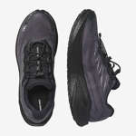 AERO BLAZE 4 GRVL GORE-TEX