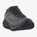 AERO BLAZE 4 GRVL GORE-TEX