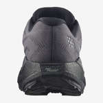 AERO BLAZE 4 GRVL GORE-TEX
