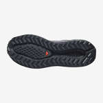 AERO BLAZE 4 GRVL GORE-TEX