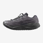 AERO BLAZE 4 GRVL GORE-TEX