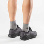 AERO BLAZE 4 GRVL GORE-TEX