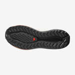 AERO BLAZE 4 GRVL GORE-TEX