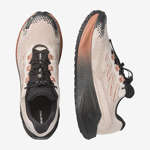 AERO BLAZE 4 GRVL GORE-TEX