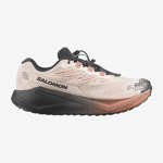 AERO BLAZE 4 GRVL GORE-TEX