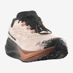 AERO BLAZE 4 GRVL GORE-TEX