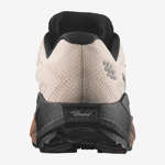 AERO BLAZE 4 GRVL GORE-TEX