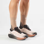 AERO BLAZE 4 GRVL GORE-TEX