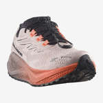 AERO BLAZE 4 GRVL GORE-TEX