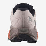 AERO BLAZE 4 GRVL GORE-TEX