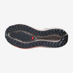 AERO BLAZE 4 GRVL GORE-TEX