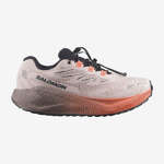 AERO BLAZE 4 GRVL GORE-TEX