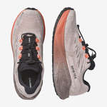 AERO BLAZE 4 GRVL GORE-TEX