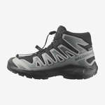 XA PRO MID WATERPROOF J