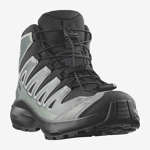 XA PRO MID WATERPROOF J