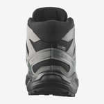 XA PRO MID WATERPROOF J