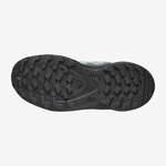 XA PRO MID WATERPROOF J