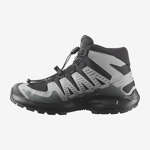 XA PRO MID WATERPROOF J