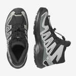 XA PRO MID WATERPROOF J