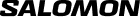 logo salomon