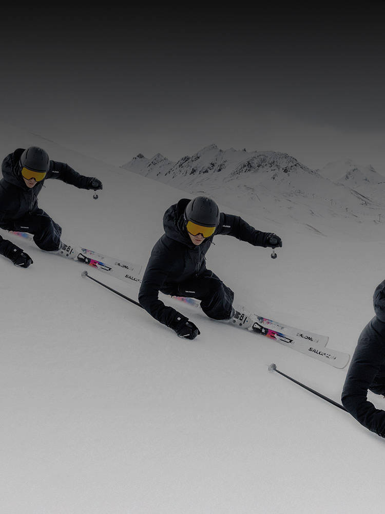 ΓΙΑ ΤΟΝ ΑΝΔΡΑ