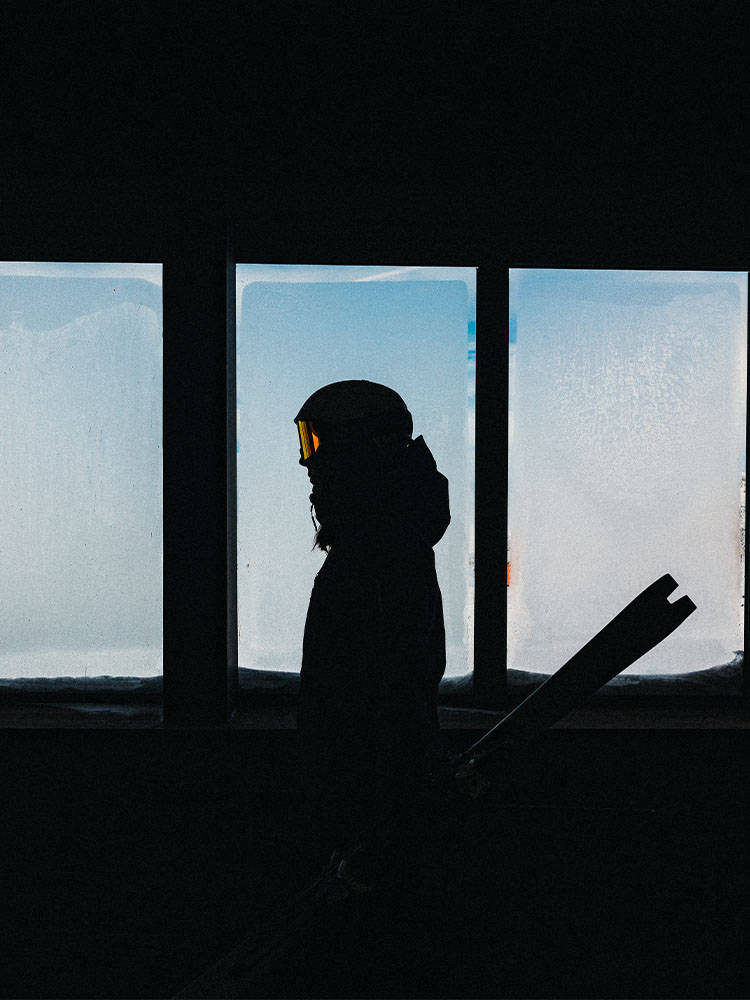 ΓΙΑ ΤΗΝ ΓΥΝΑΙΚΑ