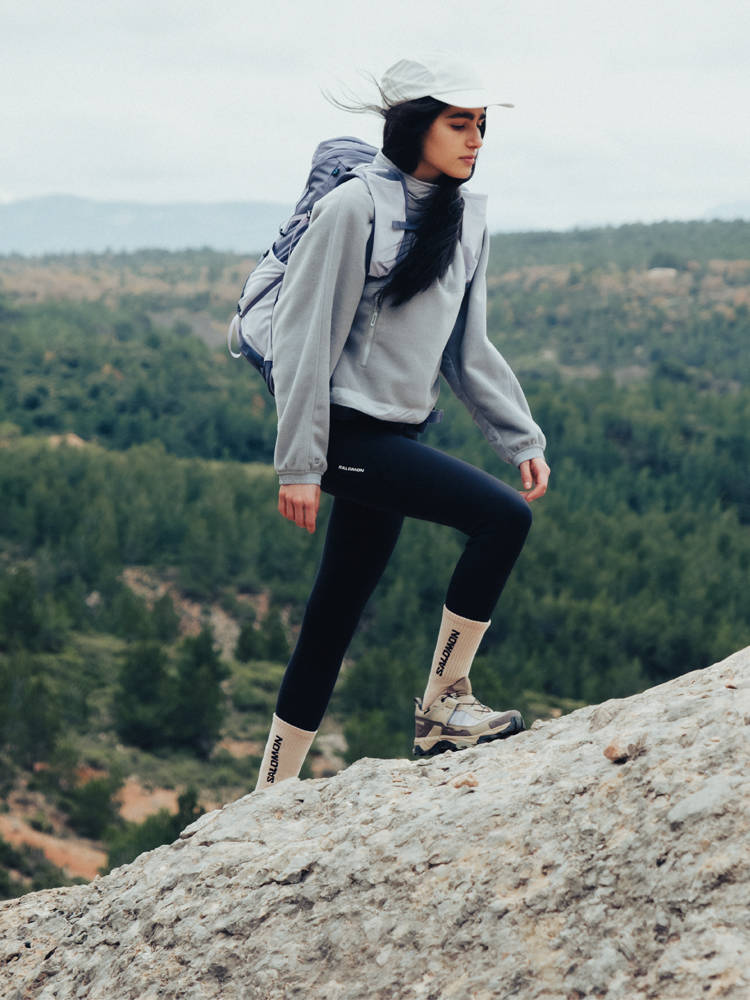 ΓΙΑ ΤΗΝ ΓΥΝΑΙΚΑ