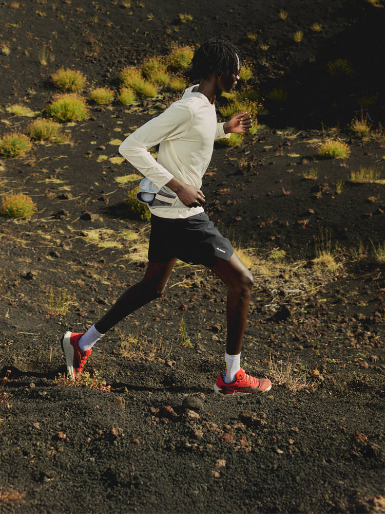 ΓΙΑ ΤΟΝ ΑΝΔΡΑ