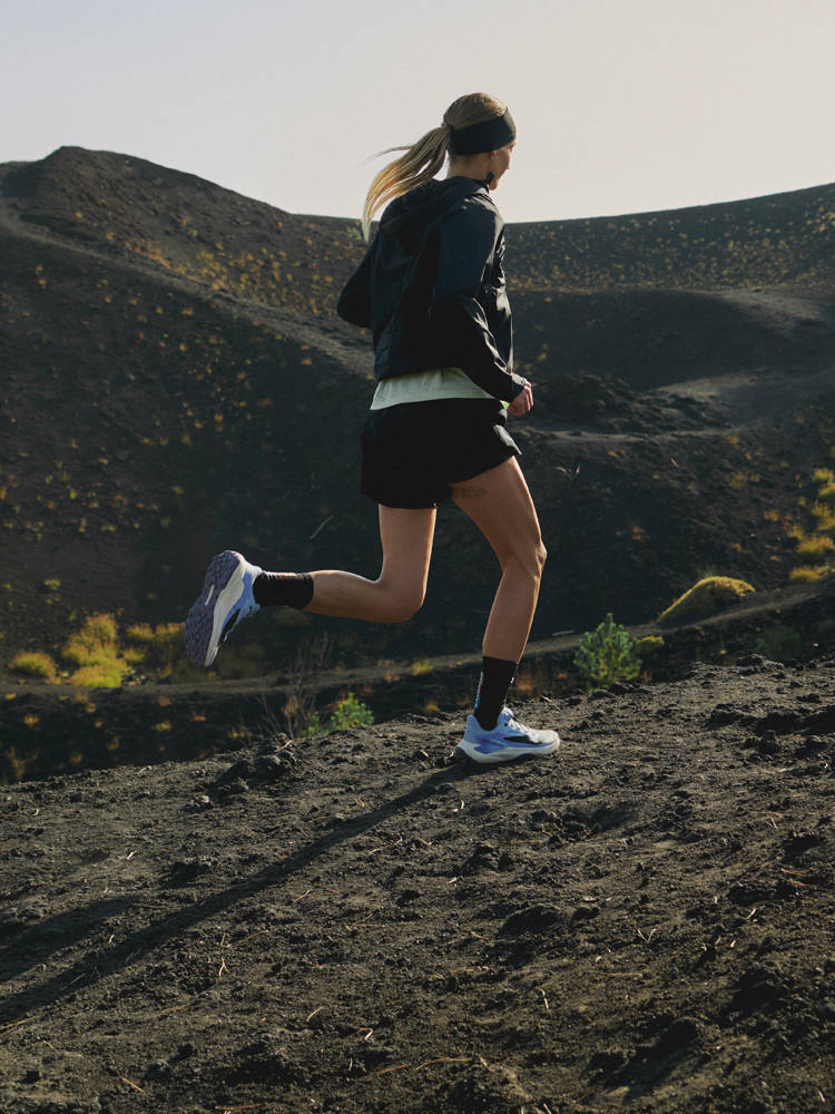 ΓΙΑ ΤΗΝ ΓΥΝΑΙΚΑ