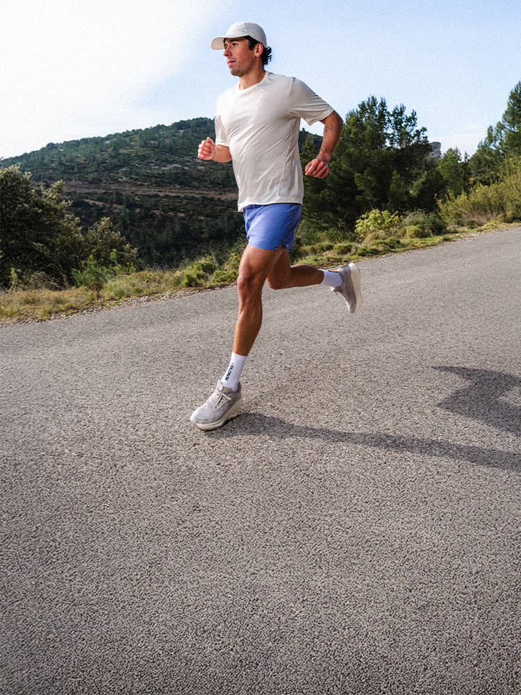 ΓΙΑ ΤΟΝ ΑΝΔΡΑ